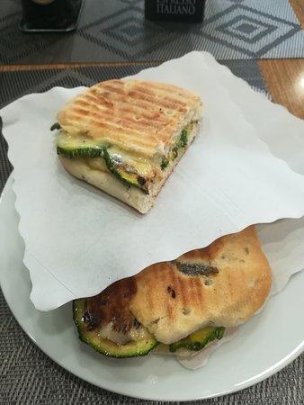 Gran Caffè dei Villini